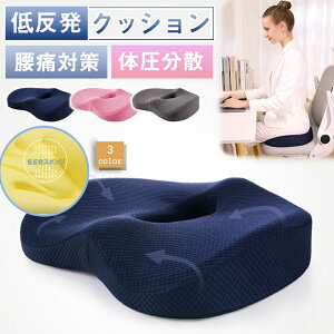 ֎q NbV ᔽ zc  QNbV ̓ 2025 WFNbV CXpNbV ֎qpzc ՃNbV ֎qp K p ֎q