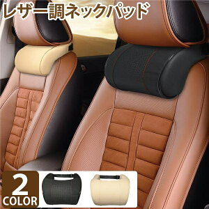 Iׂ2F lbNpbh  ߉\ ԗp K  l q wbhXg lbN pbh ᔽ NbV  ԍ NbV  ܂ s[ lbNNbV  lbNs[ 