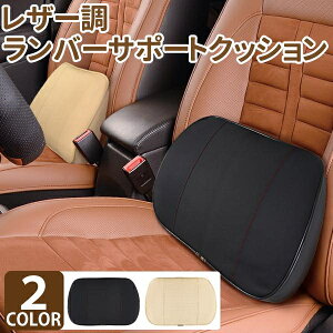  NbV ^]  ېOK ɑ΍   EGXgNbV EGXgEg J[NbV Ȃ ԃNbVV[g  w ԓ J[V[gNbV 