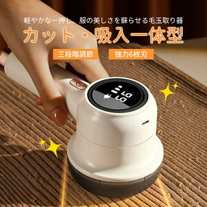 ыʎ ܂Ƃ d 6n ] USB[d ݌v ыʎ@ SbN@\ R[hX y ₷ n߂Ȃ lX? m Z[^[ MX C }t[ O~ 