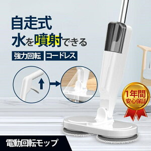 dbv ] bvN[i[ R[hX | d bv ]bv ]bvN[i[ ] | Ԍ @ d [d p pbht pbh   [