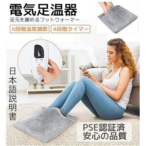 tbgEH[}[ dC dCzbg}bg dCzc zbg}bg  ObY ~j g 6iKx ^C}[@\  ې R hL _jގ ΍ g[