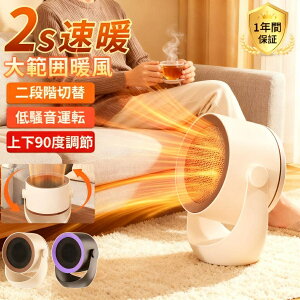 q[^[ dCt@q[^[ ^ Eߏ  Z~bNq[^[ 2iK g y ȃGl _CjO gC PSEF ^ 1200W 啗 Z~bNt@q[^[ ߔMی ]|