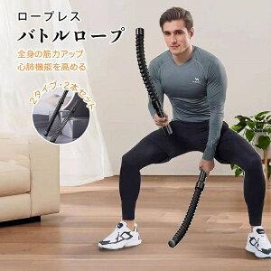 R[hX og[vbOOKISgg[jObtBbglXo[^AEgXeBbNbNXtBbgΉEjpEvdl