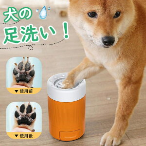  􂢋@ 􂢃uV ybgp   􂢃Jbv VRuV _炩f   nh  360x] 𗎂Ƃ Ǔr ȒP 