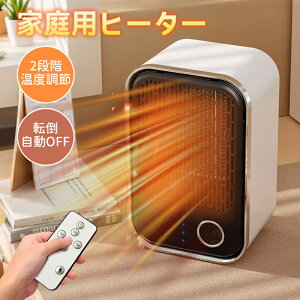 q[^[ Z~bNq[^[  ^ U g dCXg[u 3iKؑ ȃGl Z~bNt@q[^[ t@q[^[ g[ RpNg ]|OFF É ߔMی Eߏ gC I