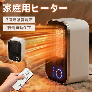 q[^[ Z~bNq[^[  ^ U g dCXg[u 3iKؑ ȃGl Z~bNt@q[^[ t@q[^[ g[ RpNg ]|OFF É ߔMی Eߏ gC I