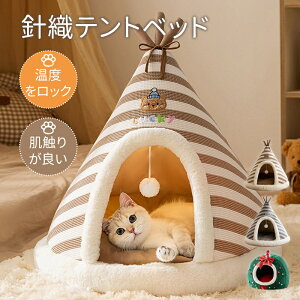 NX}X  ybg xbh ybgxbh pxbh p xbg 3D MTCY Jo[O 􂦂 ps[  VjA V v E^ 100  L ^ ʋC ې 