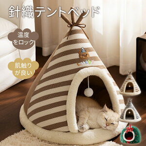 NX}X  ybg xbh ybgxbh pxbh p xbg 3D MTCY Jo[O 􂦂 ps[  VjA V v E^ 100  L ^ ʋC ې 