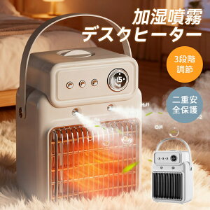 Z~bNq[^[ [h 3bg t@q[^[ 90°U ȃGl ]|It 啗  q[^[ ^ Eߏ dCXg[u ΍ dCt@q[^[ Z~bNt@