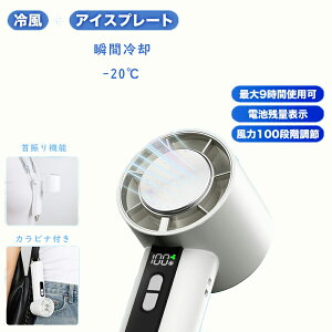 nfBt@ pv[g gѐ@ 100iK @ N[[  4WAY cʕ\ 3000mAh^g ~j@ y É nfB@ 莝@ |@ @ p