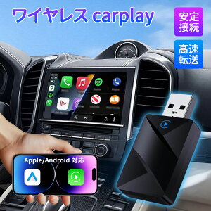 car play A_v^[  CX 2in1CarPlay Android AutoA_v^[ CXA_v^[ CarPlayAndroidAuto ڑ J[vC  ir y iphone Android AutoڎԐp CX ^ 