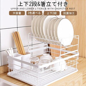 ؂胉bN 2i e KтȂ ~ Lb` VN 䏊 ȃXy[X X Hu Rbv  [ R ϔM HgݗĊȒP