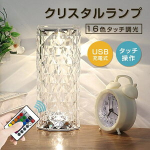 NX^v fXNCg ^b` 16F 邳 USB[d ԐڏƖ CeA LL  u^ lC Cg Əj a v[g NX}X