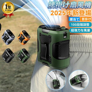 _N[|3099~^ |@ @ 󒲃t@ @ ^ | @ t@ xgt@ ^ y ̒ɑ @ | xgt@ 100iKʒ gѐ@ 