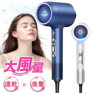 hC[  啗 wAhC[ 9}CiXCI y É 3i hC[ wAhC[ }CiXCI ÓdCh~ RpNg P eƓd wAPA   