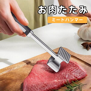  ~[gn}[ ʃ~[gn}[ ƒp @ ؐ؂ Z Lb`   gJc ؃Jc Xe[L    @ ^^L A~jE gȒP 