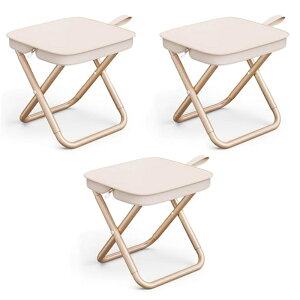 ܂肽݈֎q ܂݃`FA AEghA`FA Lv ֎q AEghA `FA RpNgCX ω׏d120kg |[^u ܏֎q  y  ~j ȒP[ ^ uԎ[