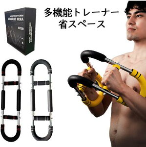 ySҁxezypzr̓g[i[ @\r̓g[i[ ؃g r؃g w؃g ؃g   񓪋 Lw ]  S 3iKϕ׎ ؃g[jO