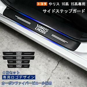 V^ g^ X XNX 10n 15np TChXebvK[h XJbtv[g  tgEAZbg hAK[hXebJ[ ȒPt S͋ E Eh~ ϋv