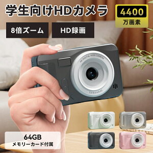 10%OFF}oׁfW^J LbYJgCJRfW16{Y[4K𑜓x^C}[Be2.8/2.4C`ʃRpNgfWJ1080PAFqJSҊwwjǂp