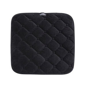 _ő10%OFFlI^y3bM zdCzbg}bg lp zbgJ[V[g V[gq[^[ dC}bg M}bg ԍ zc Mpbh 3iKx usbd ~jdCJ[ybg 