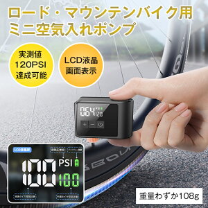 y10OFFN[|z dC ] d|v ^ y t TCNO c[O ^C C pt Ď  p ou ȒP S rMi[ |v C 