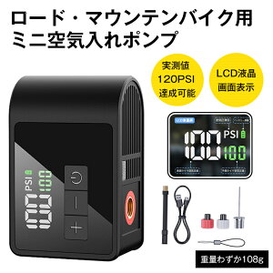 y10OFFN[|z dC ] d|v ^ y t TCNO c[O ^C C pt Ď  p ou ȒP S rMi[ |v C 