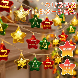 NX}X C~l[V ^ LEDCg dr Px p 킢 t fR[V NX}X C~l[V NX}X LEDCg NX}X Cg LED C~l[