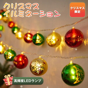 NX}X C~l[V ^ LEDCg dr Px p 킢 t fR[V NX}X C~l[V NX}X LEDCg NX}X Cg LED C~l[