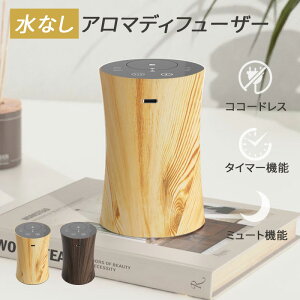 A}fBt[U[ Ȃ R[hX  usb[d ؐ luCU[ gȂ  A} RpNg ԗp  A} RpNg ^ É L ^C}[t 