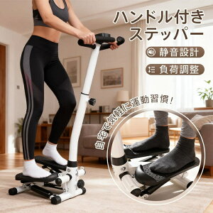 10%OFF}oׁnht^Xebp[ nht cCXgXebp[ Xebv^ N r  NXebp[ _CGbg É  ^  Xebv g