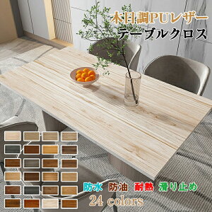 e[u}bg ؖ e[uNX hh ϔM h~ PUU[  ؖڒ IV @  e[uNX puvn k e[u}bg ` ` ~` HJo