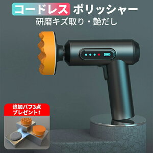 |bV[ [d  R[hX d|bV[ iKϑ R[hX obe[ ݊ _uANV R[hX RpNg y Ԗ LY ԗp Ɩp ƒȂǗp 