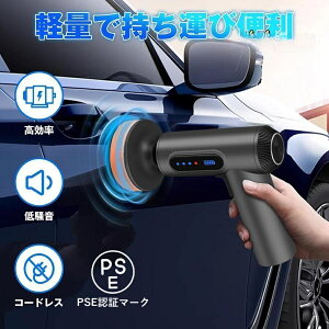 yő558~OFFz|bV[ ~jd|bV[ 75mm 7.4V 2000mAh*2 [d|bV[ USB 咼aot y2025Voz