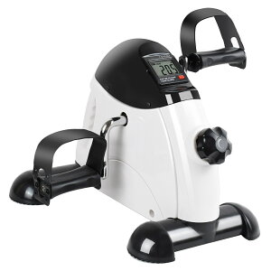 tBbglXoCN GAoCN ^  y_ y_ ~ GNTTCYy_ Ȃg[jO tBbglX ג ܂肽 RpNg JEg@