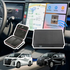 g^ 40At@[h dvd ԍ Ft@CA 40n R5.6` DVDfbL dvdv[[ R[h t DVDvC[ DVD/CDv[[ [obN Alphard vellfire tiyita 2025 V V^ J[NX dvd