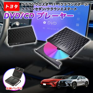 �y�N���E���K�p�z�ԍ�DVD�v���[���[ �ԗpCD�v���[���[ �����f�B�X�v���C�I�[�f�B�I �J�[�I�[�f�B�I�v���[���[ �v���O�A���h�v���C �N���E���X�|�[�c 36�n �N���E���N���X�I�[�o�[�N���E�� 1