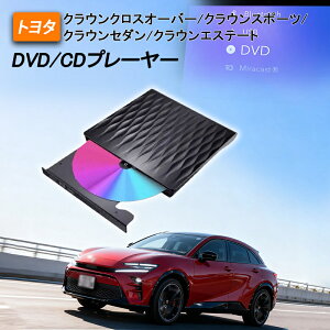 yNEKpzԍDVDv[[ ԗpCDv[[ fBXvCI[fBI J[I[fBIv[[ vOAhvC NEX|[c 36n NENXI[o[NE 1