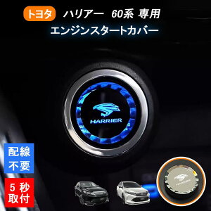 g^ nA[ 60n NX^\ʏ GW X^[gJo[ X^[g{^Jo[ XCb`Jo[ X^[gO XgbvJo[  p ݌vp[c  J[ANZ