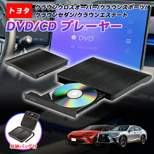 �y�N���E���K�p�z�ԍ�DVD�v���[���[ �ԗpCD�v���[���[ �����f�B�X�v���C�I�[�f�B�I �J�[�I�[�f�B�I�v���[���[ �v���O�A���h�v���C �N���E���X�|�[�c 36�n �N���E���N���X�I�[�o�[�N���E�� 1