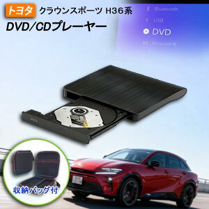 yNEKpzԍDVDv[[ ԗpCDv[[ fBXvCI[fBI J[I[fBIv[[ vOAhvC NEX|[c 36n NENXI[o[NE 1