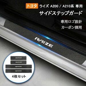 V^ CY A200n A210n RAIZE p TChXebvK[h XJbtv[g  tgEAZbg hAK[hXebJ[ ȒPt S͋ E Eh~ ϋv 򉻖h~ 4