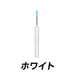 ������ �J���� �J�����t�������� �@�уJ�b�^�[ 1��2�� ���|�� ������ 1260P AI�������m LED���C�g ���X�R�[�v �C���[�X�R�[�v IP67�h�� ���􂢉\ USB�[�d�� 2WAY �y�� �R���p�N�g ��쎨���� ��l 