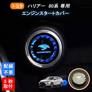 g^ nA[ 80n NX^\ʏ GW X^[gJo[ X^[g{^Jo[ XCb`Jo[ X^[gO XgbvJo[  p ݌vp[c  J[ANZ