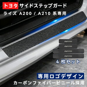 V^ CY A200n A210n RAIZE p TChXebvK[h XJbtv[g  tgEAZbg hAK[hXebJ[ ȒPt S͋ E Eh~ ϋv 򉻖h~ 4