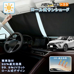 g^ nA[ 80n [ TVF[h  tg y  ԗp [ XN[ [ Lk tgTVF[h Ռ 悯 ܂肽 tgVF[h J[VF