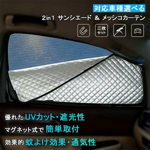 ԗp TVF[h TCh nCG[XRAV4 GuBo GuBS Ag[ nC[bg mA HNV[ 80n nA[80n 60n VG^ 10n At@[h/Ft@CA 40n 30n 20n