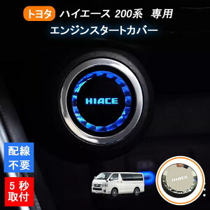 g^ nCG[X 200n NX^\ʏ GW X^[gJo[ X^[g{^Jo[ XCb`Jo[ X^[gO XgbvJo[  p ݌vp[c  J[A