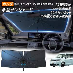 V^ XebvS RP6 RP7 RP8 p P^TVF[h tgKX VF[h 10{ KX@ 360°]\ PȂ p\ P UVJbg 悯 Jbg Ռ fM  
